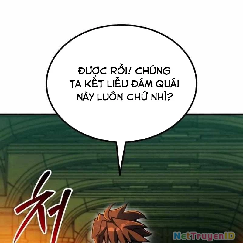 Hồi Quy Nhưng Thế Giới Vẫn Bình Yên Chapter 6 - 82