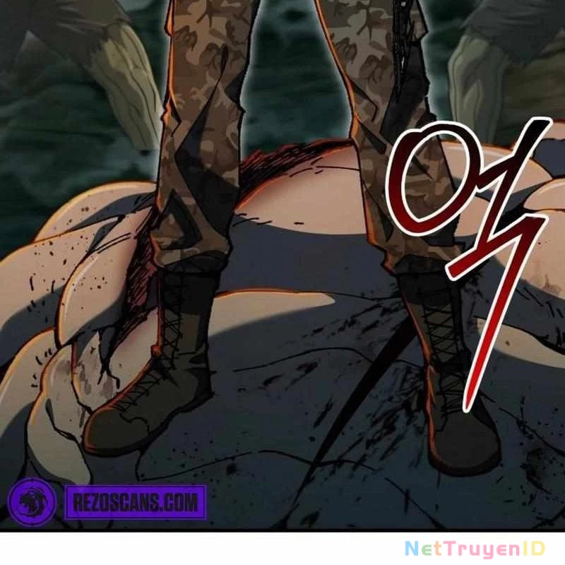 Hồi Quy Nhưng Thế Giới Vẫn Bình Yên Chapter 6 - 84
