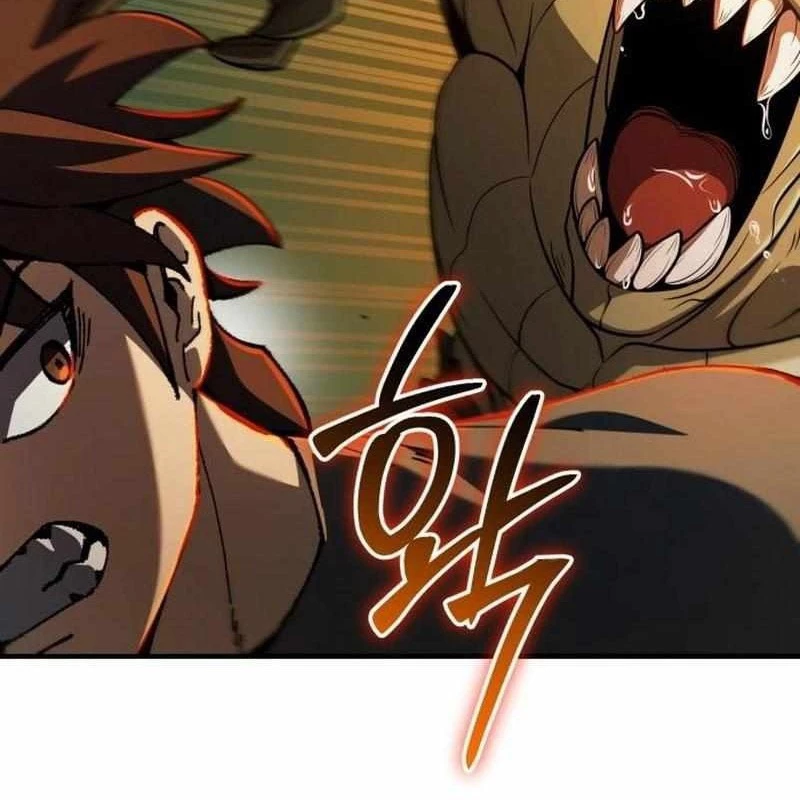 Hồi Quy Nhưng Thế Giới Vẫn Bình Yên Chapter 6 - 90
