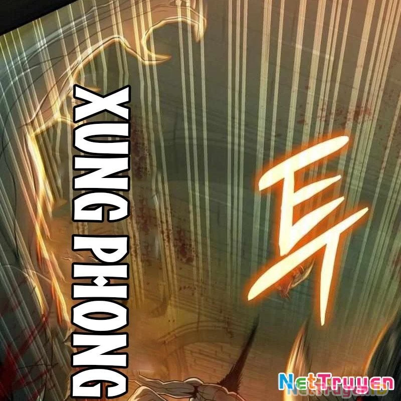 Hồi Quy Nhưng Thế Giới Vẫn Bình Yên Chapter 6 - 96