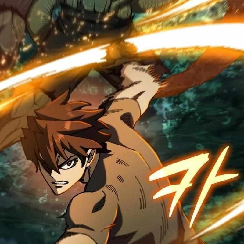 Hồi Quy Nhưng Thế Giới Vẫn Bình Yên Chapter 6 - 98
