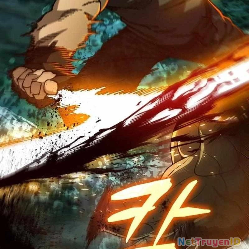 Hồi Quy Nhưng Thế Giới Vẫn Bình Yên Chapter 6 - 99