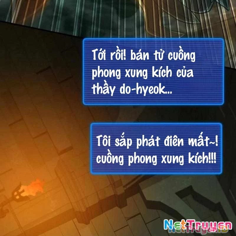 Hồi Quy Nhưng Thế Giới Vẫn Bình Yên Chapter 6 - 101