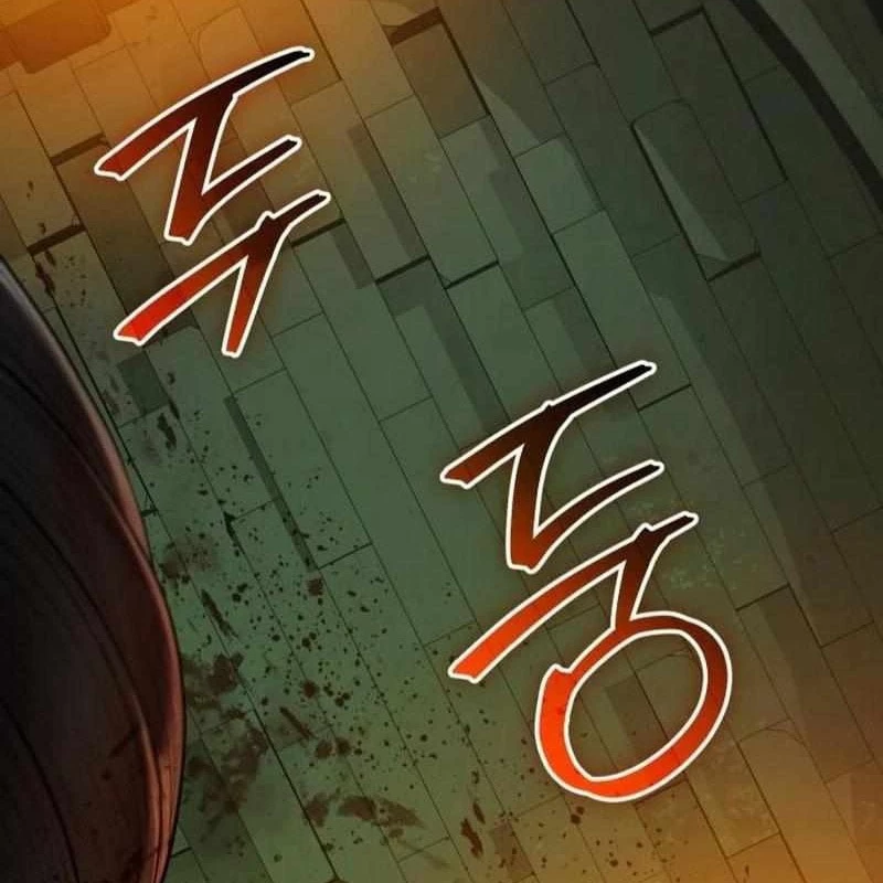 Hồi Quy Nhưng Thế Giới Vẫn Bình Yên Chapter 6 - 102