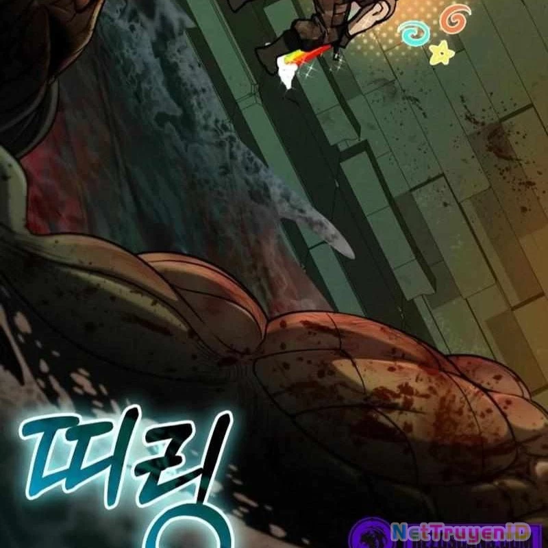 Hồi Quy Nhưng Thế Giới Vẫn Bình Yên Chapter 6 - 104