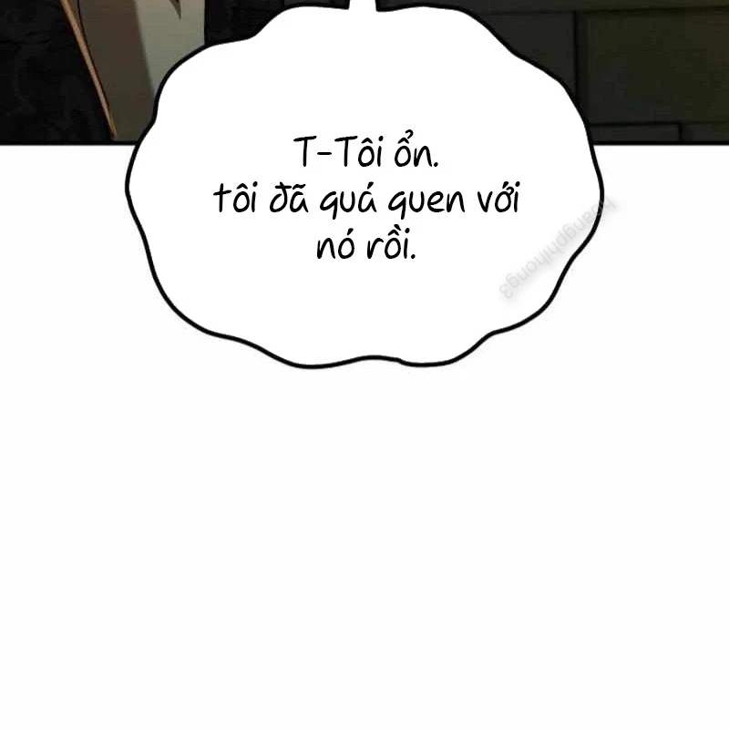 Hồi Quy Nhưng Thế Giới Vẫn Bình Yên Chapter 6 - 109
