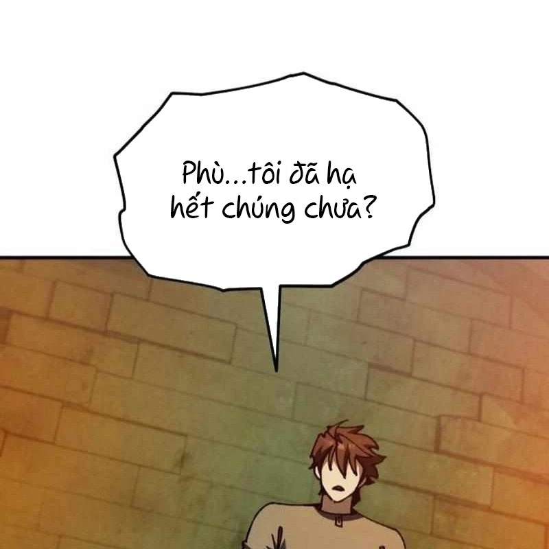Hồi Quy Nhưng Thế Giới Vẫn Bình Yên Chapter 6 - 110