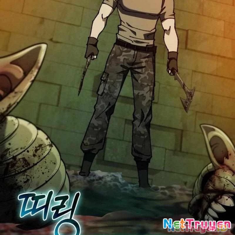 Hồi Quy Nhưng Thế Giới Vẫn Bình Yên Chapter 6 - 111