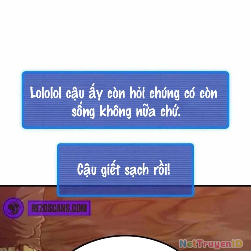Hồi Quy Nhưng Thế Giới Vẫn Bình Yên Chapter 6 - 113