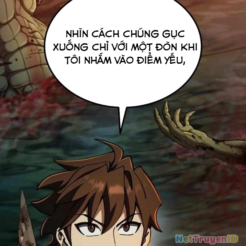 Hồi Quy Nhưng Thế Giới Vẫn Bình Yên Chapter 6 - 114