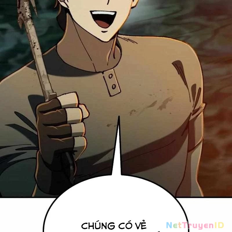 Hồi Quy Nhưng Thế Giới Vẫn Bình Yên Chapter 6 - 115