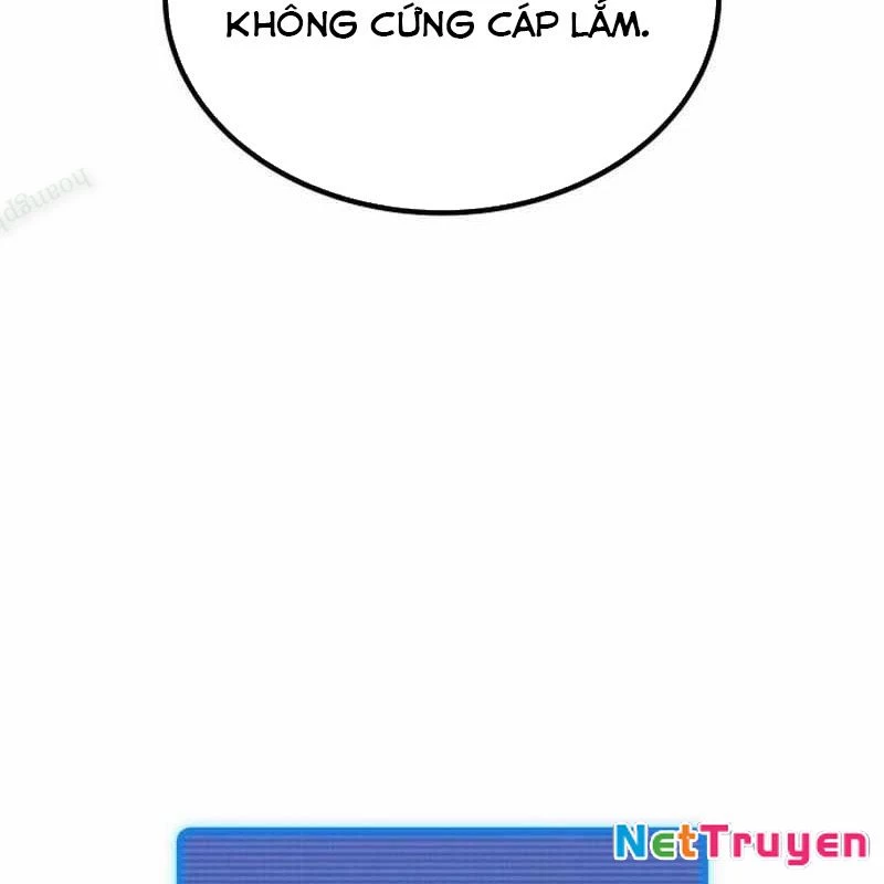 Hồi Quy Nhưng Thế Giới Vẫn Bình Yên Chapter 6 - 116