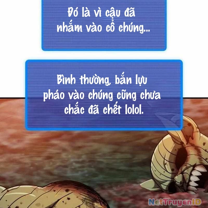 Hồi Quy Nhưng Thế Giới Vẫn Bình Yên Chapter 6 - 117