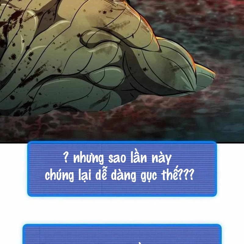 Hồi Quy Nhưng Thế Giới Vẫn Bình Yên Chapter 6 - 118