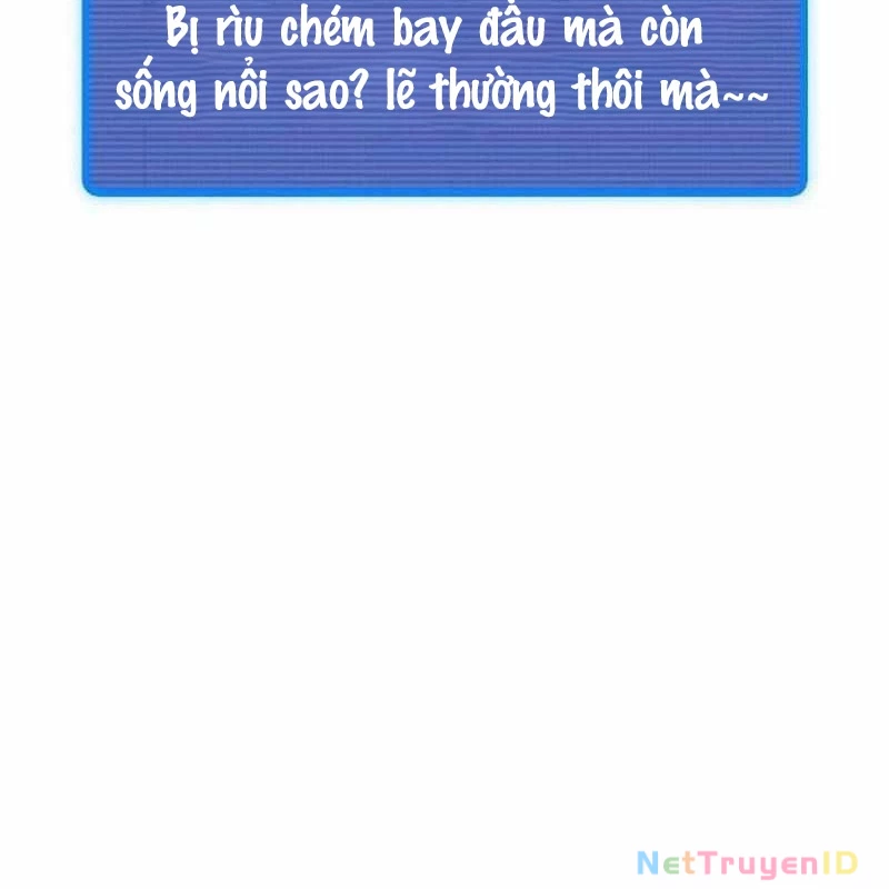 Hồi Quy Nhưng Thế Giới Vẫn Bình Yên Chapter 6 - 119