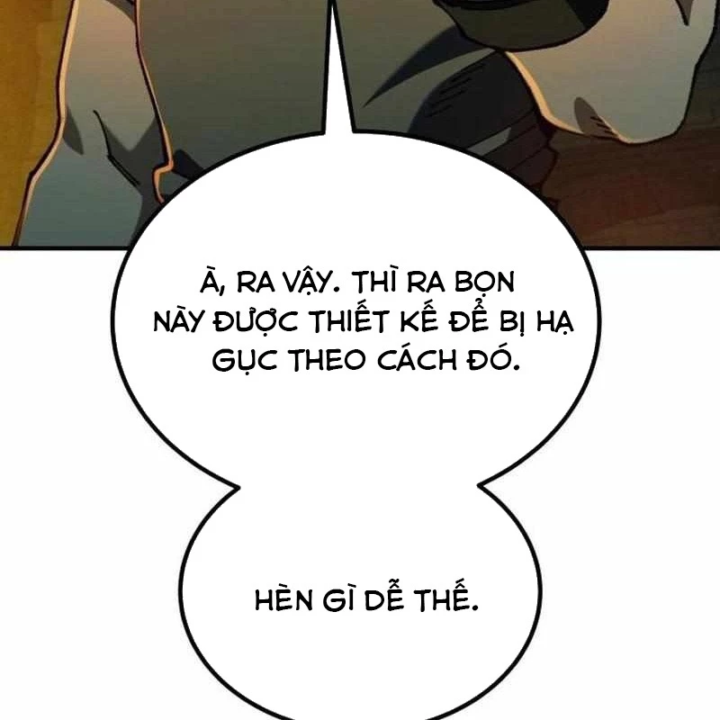 Hồi Quy Nhưng Thế Giới Vẫn Bình Yên Chapter 6 - 122