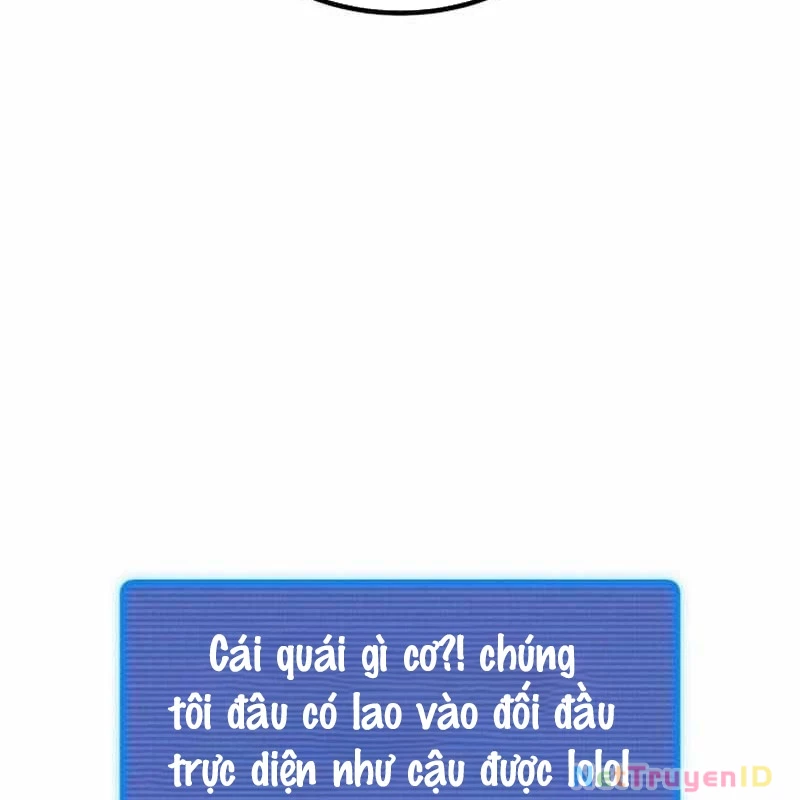 Hồi Quy Nhưng Thế Giới Vẫn Bình Yên Chapter 6 - 123