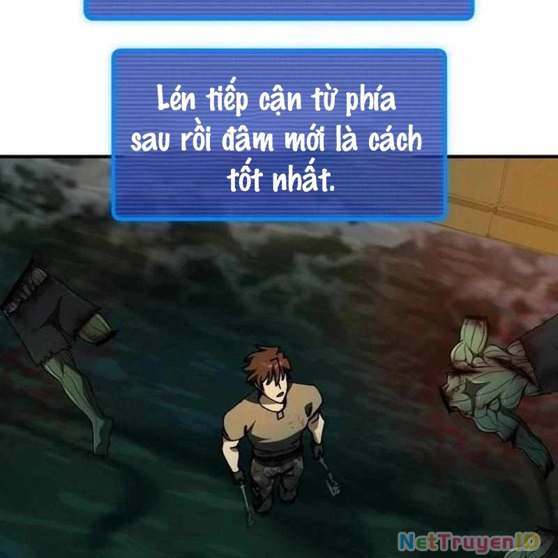 Hồi Quy Nhưng Thế Giới Vẫn Bình Yên Chapter 6 - 124