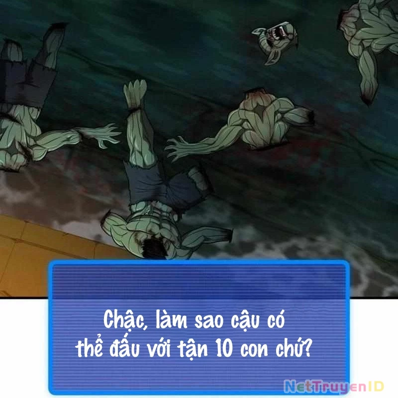 Hồi Quy Nhưng Thế Giới Vẫn Bình Yên Chapter 6 - 125