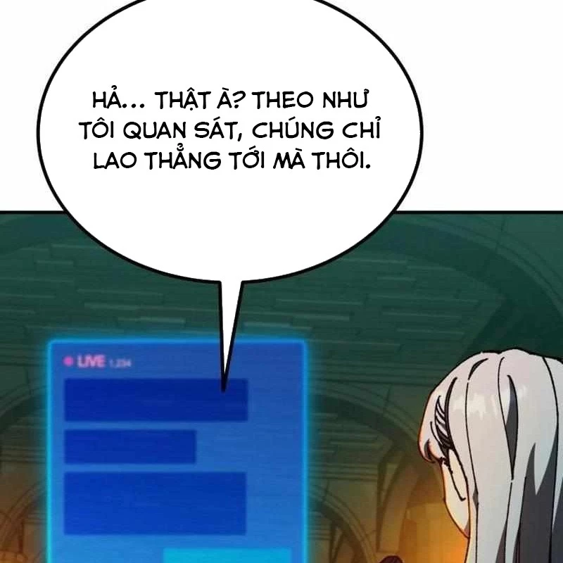 Hồi Quy Nhưng Thế Giới Vẫn Bình Yên Chapter 6 - 127
