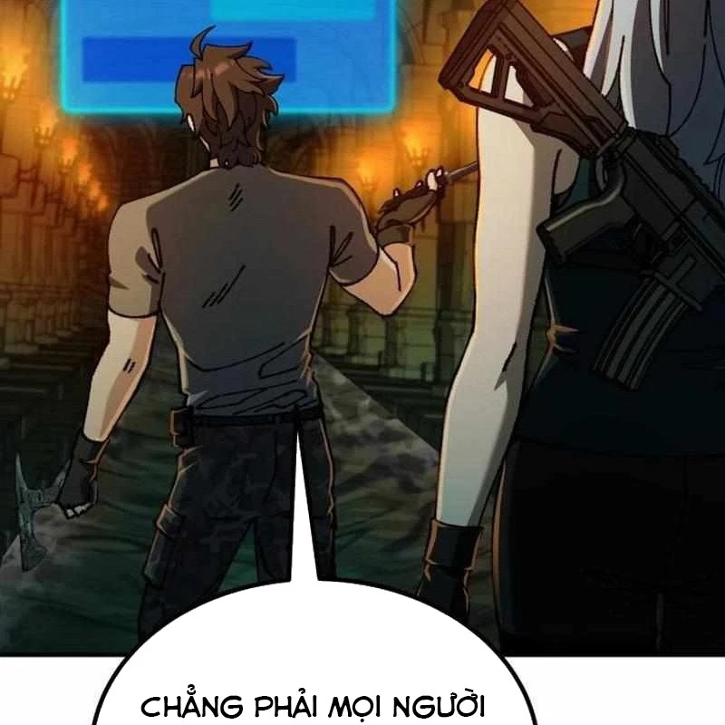 Hồi Quy Nhưng Thế Giới Vẫn Bình Yên Chapter 6 - 128