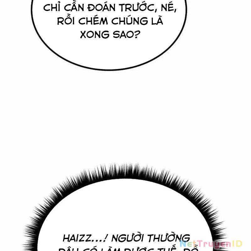 Hồi Quy Nhưng Thế Giới Vẫn Bình Yên Chapter 6 - 129