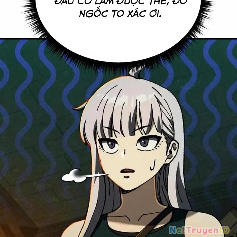 Hồi Quy Nhưng Thế Giới Vẫn Bình Yên Chapter 6 - 130