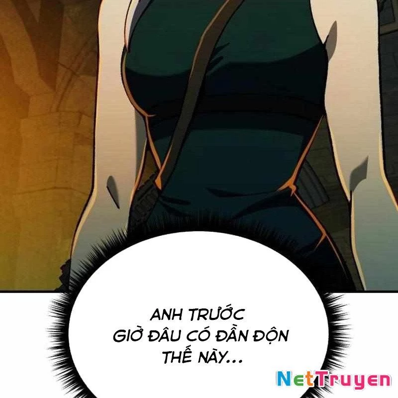 Hồi Quy Nhưng Thế Giới Vẫn Bình Yên Chapter 6 - 131