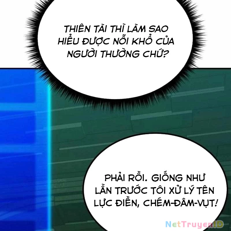 Hồi Quy Nhưng Thế Giới Vẫn Bình Yên Chapter 6 - 133
