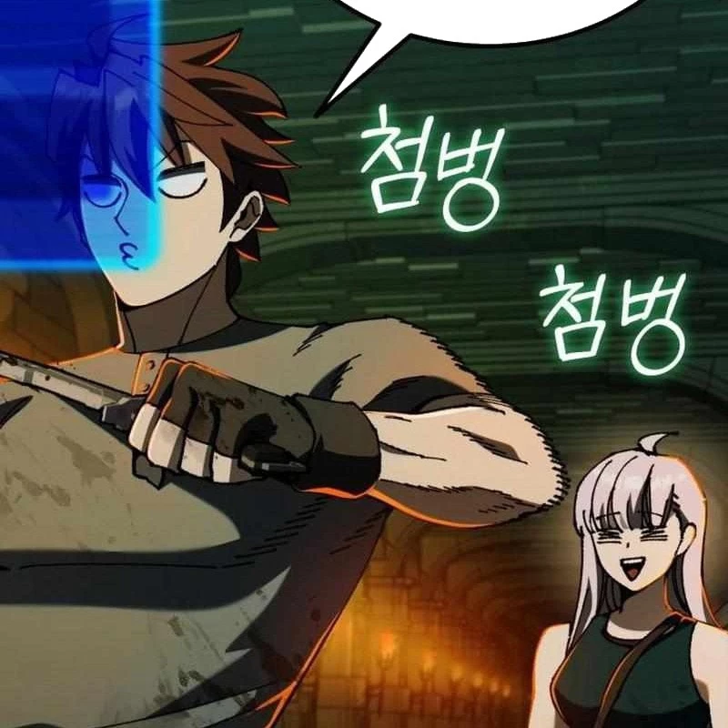 Hồi Quy Nhưng Thế Giới Vẫn Bình Yên Chapter 6 - 134