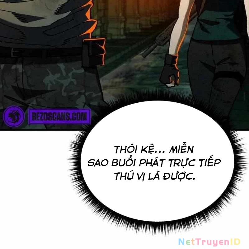 Hồi Quy Nhưng Thế Giới Vẫn Bình Yên Chapter 6 - 135
