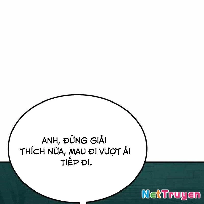 Hồi Quy Nhưng Thế Giới Vẫn Bình Yên Chapter 6 - 136