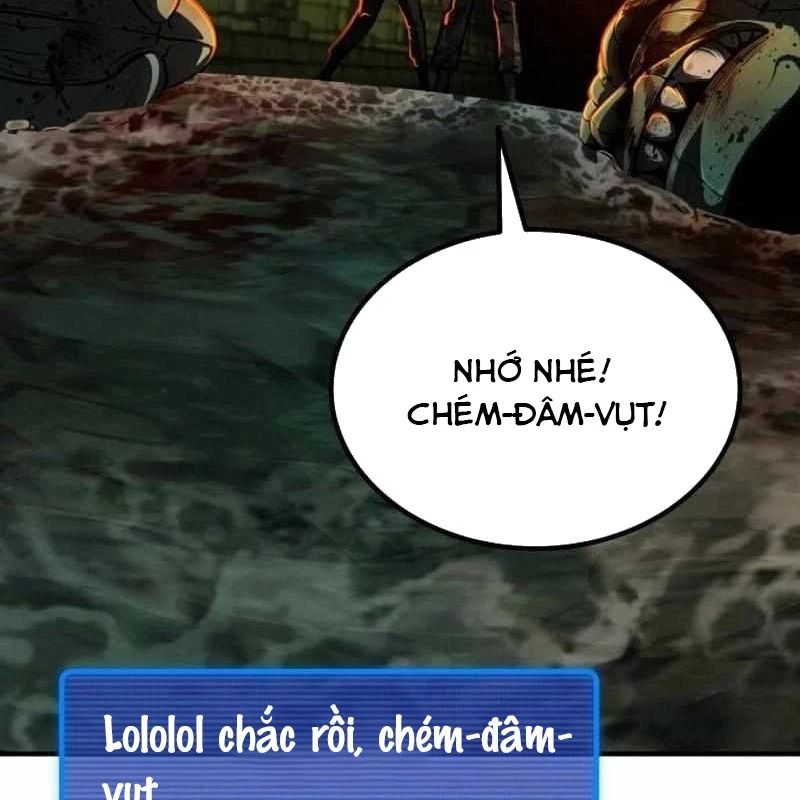 Hồi Quy Nhưng Thế Giới Vẫn Bình Yên Chapter 6 - 138