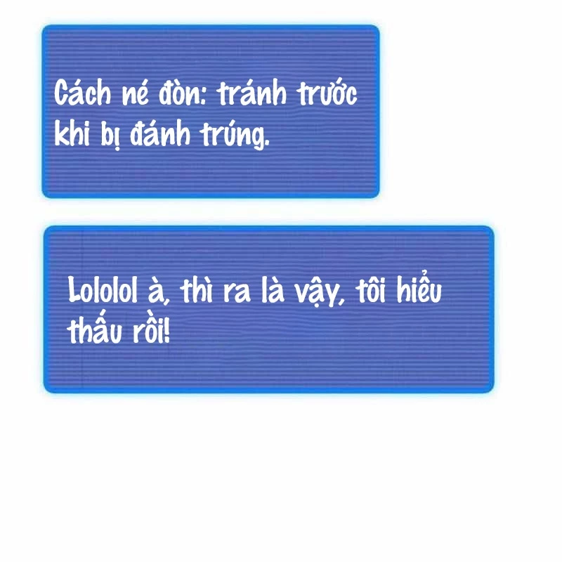 Hồi Quy Nhưng Thế Giới Vẫn Bình Yên Chapter 6 - 140