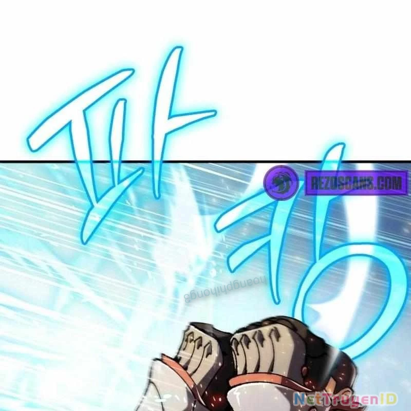 Hồi Quy Nhưng Thế Giới Vẫn Bình Yên Chapter 6 - 143