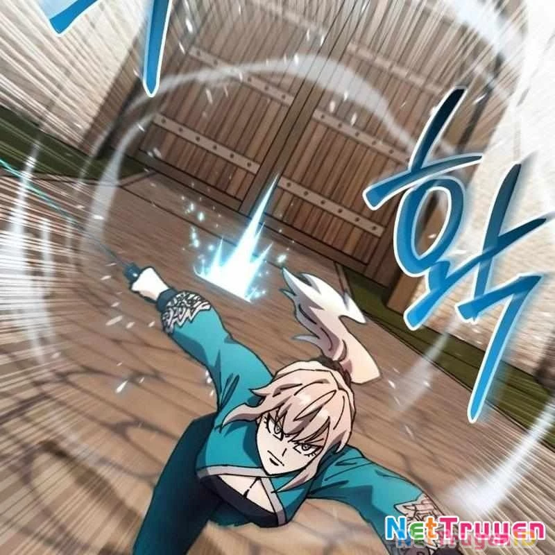 Hồi Quy Nhưng Thế Giới Vẫn Bình Yên Chapter 6 - 146