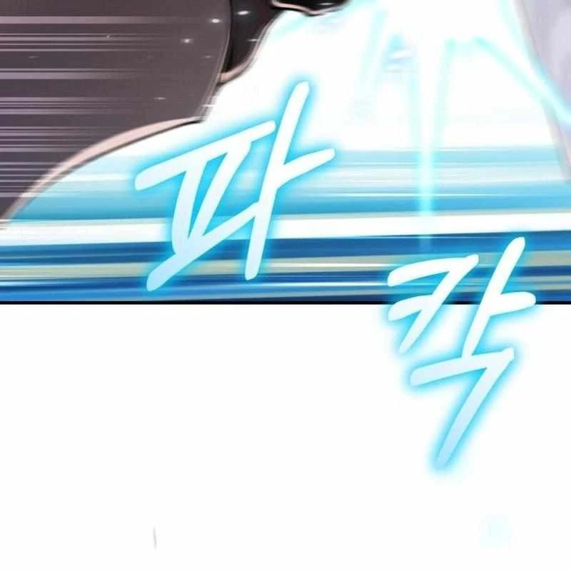 Hồi Quy Nhưng Thế Giới Vẫn Bình Yên Chapter 6 - 153