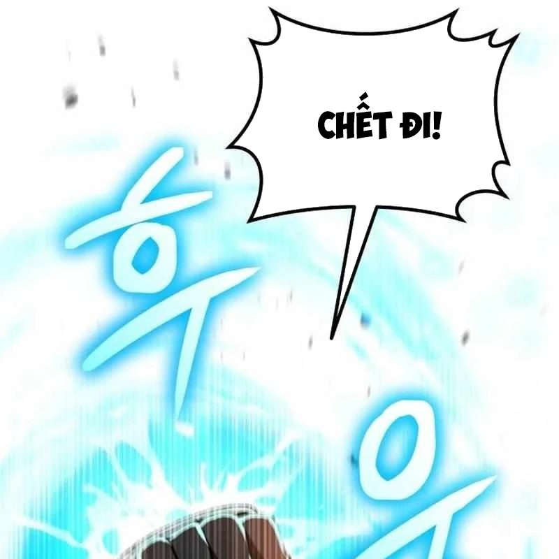 Hồi Quy Nhưng Thế Giới Vẫn Bình Yên Chapter 6 - 154