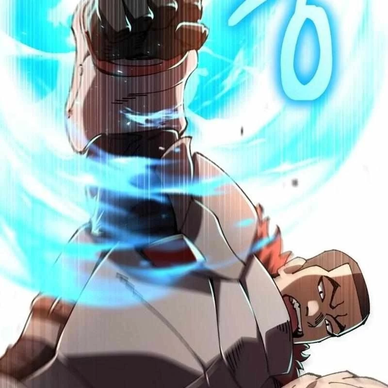 Hồi Quy Nhưng Thế Giới Vẫn Bình Yên Chapter 6 - 155