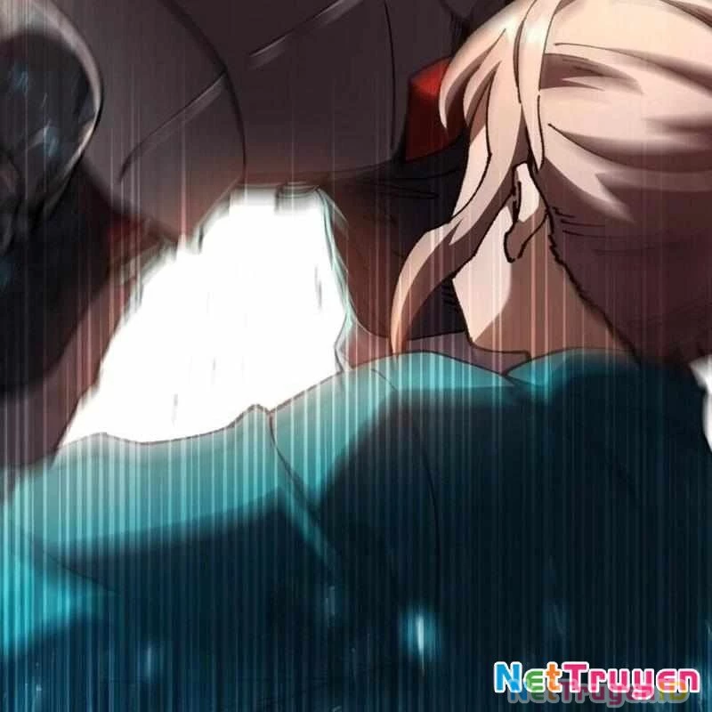 Hồi Quy Nhưng Thế Giới Vẫn Bình Yên Chapter 6 - 156