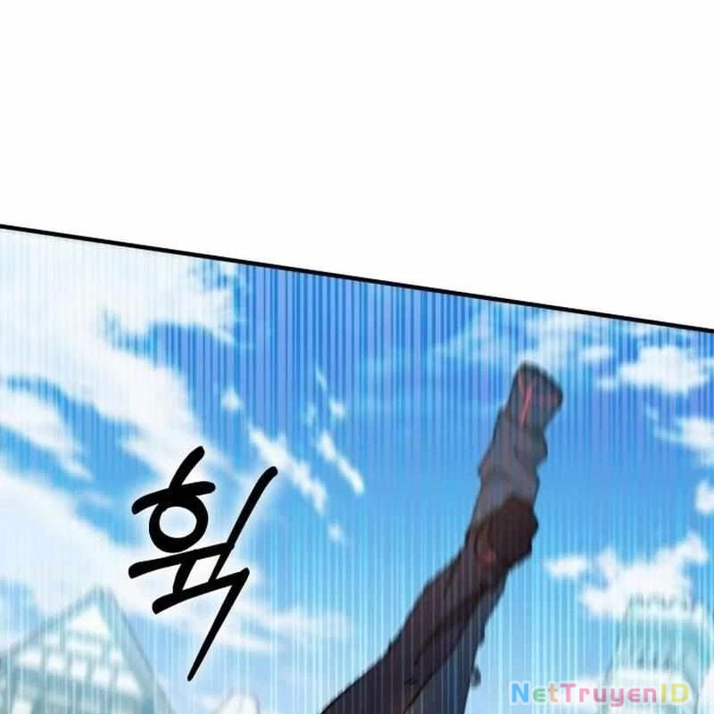 Hồi Quy Nhưng Thế Giới Vẫn Bình Yên Chapter 6 - 158