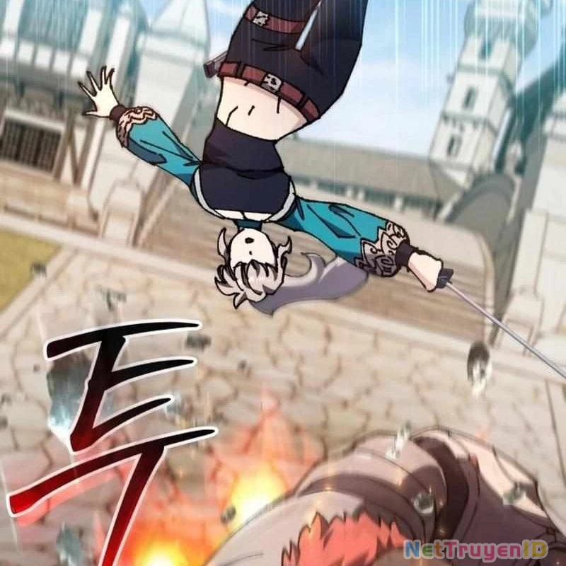 Hồi Quy Nhưng Thế Giới Vẫn Bình Yên Chapter 6 - 159