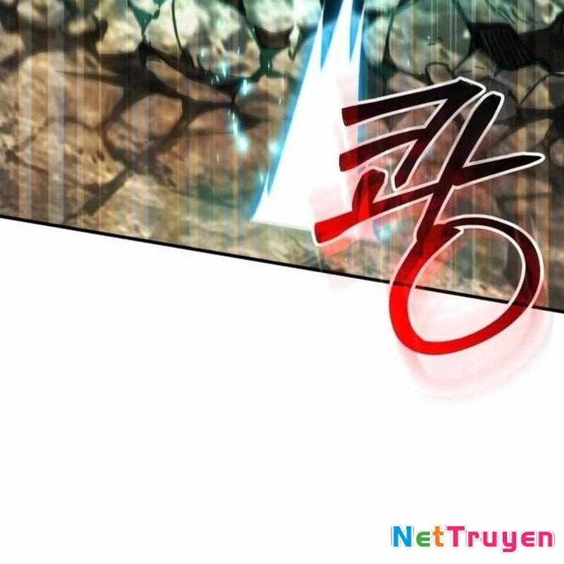 Hồi Quy Nhưng Thế Giới Vẫn Bình Yên Chapter 6 - 161