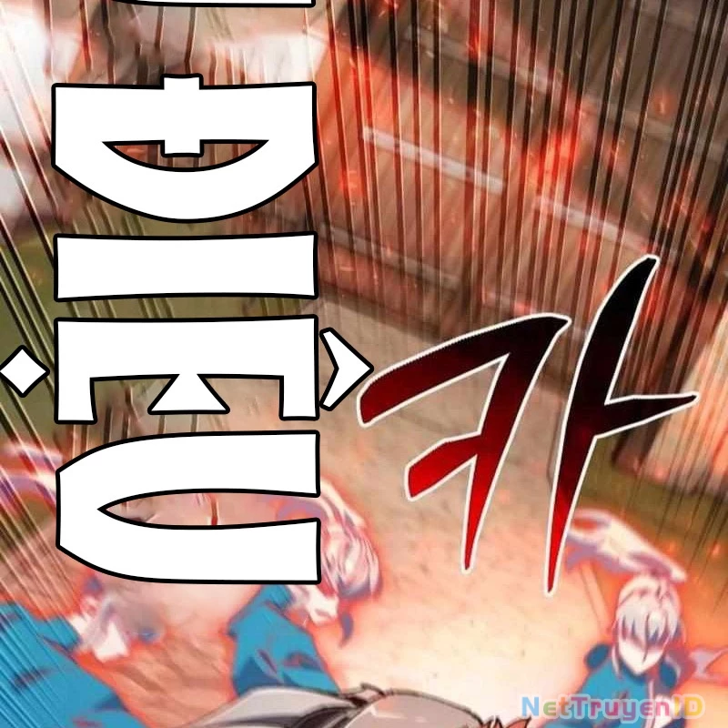 Hồi Quy Nhưng Thế Giới Vẫn Bình Yên Chapter 6 - 167
