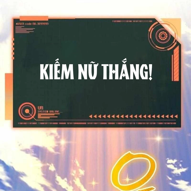 Hồi Quy Nhưng Thế Giới Vẫn Bình Yên Chapter 6 - 173
