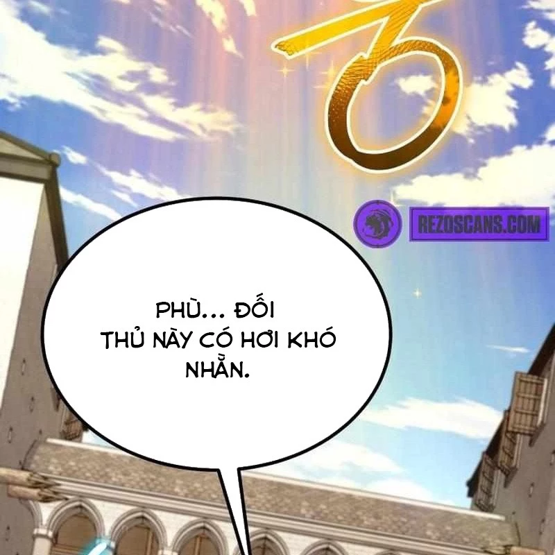 Hồi Quy Nhưng Thế Giới Vẫn Bình Yên Chapter 6 - 174