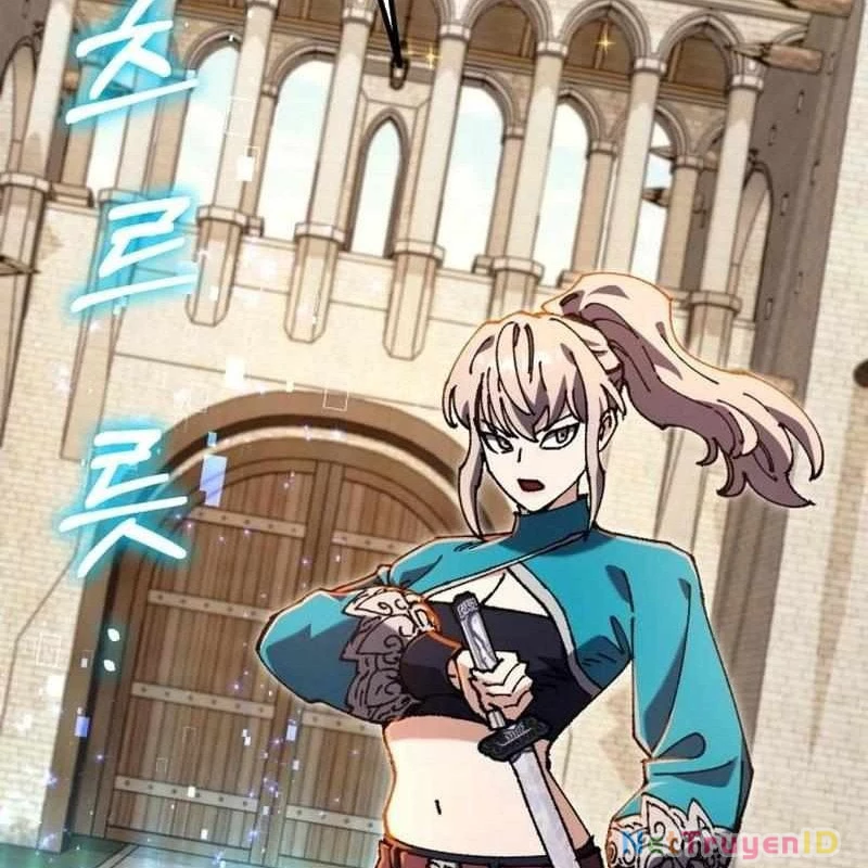 Hồi Quy Nhưng Thế Giới Vẫn Bình Yên Chapter 6 - 175