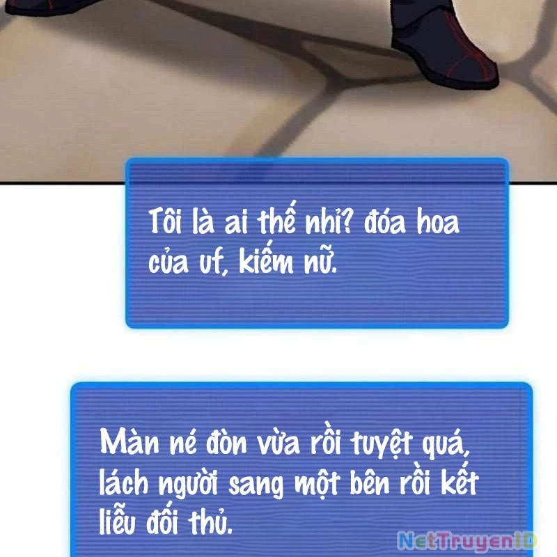 Hồi Quy Nhưng Thế Giới Vẫn Bình Yên Chapter 6 - 177