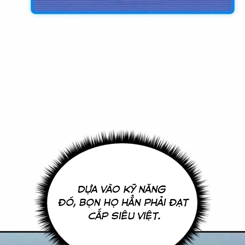Hồi Quy Nhưng Thế Giới Vẫn Bình Yên Chapter 6 - 178