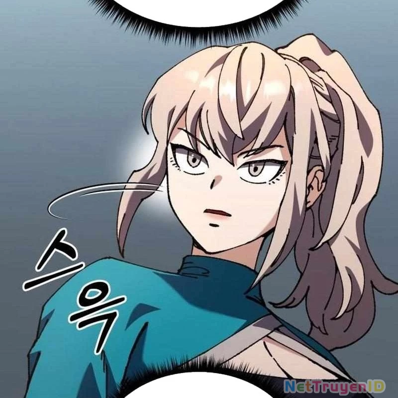 Hồi Quy Nhưng Thế Giới Vẫn Bình Yên Chapter 6 - 179